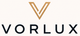 Vorlux™ - Home